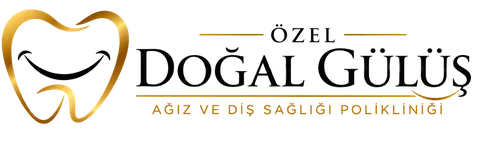 Doğal Gülüş